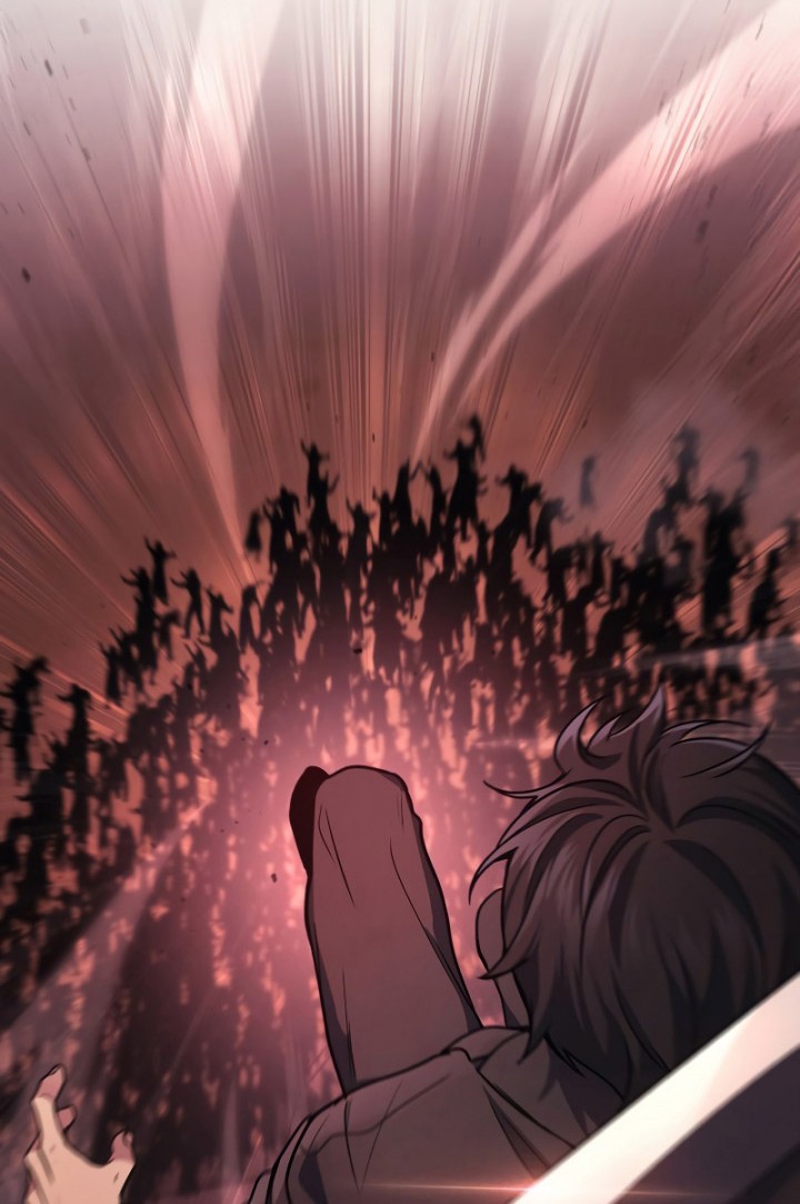 Chapter 19 - halaman 22