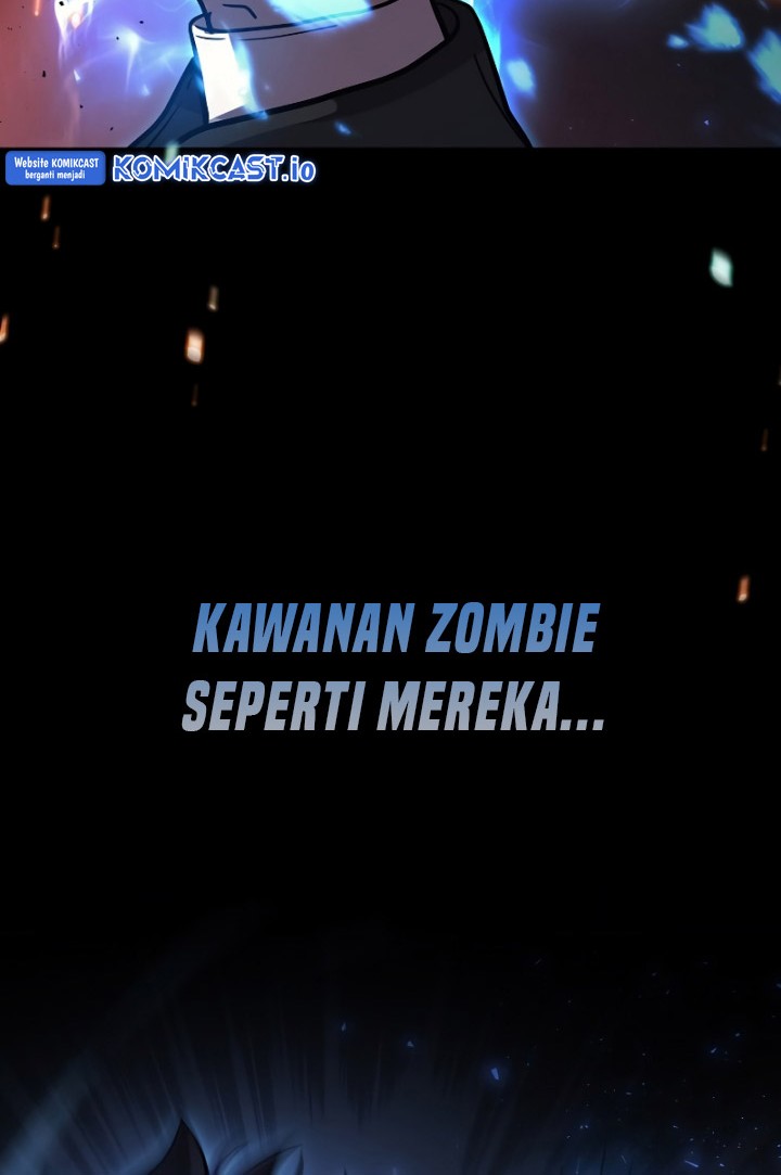 Chapter 19 - halaman 26