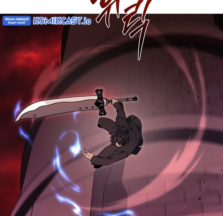 Chapter 19 - halaman 30