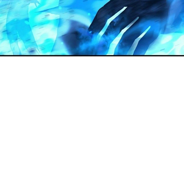 Chapter 19 - halaman 34