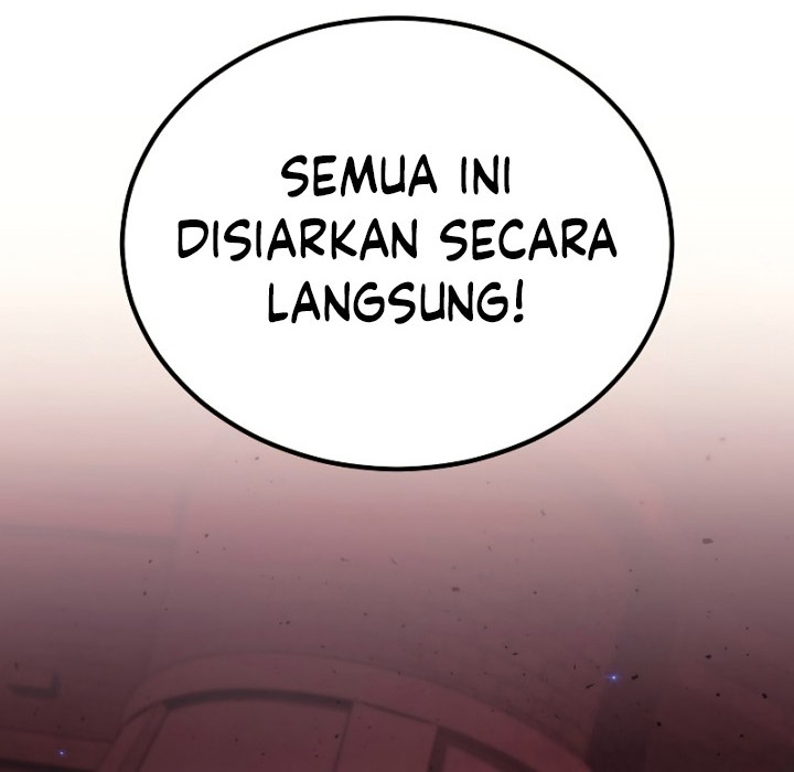 Chapter 19 - halaman 36