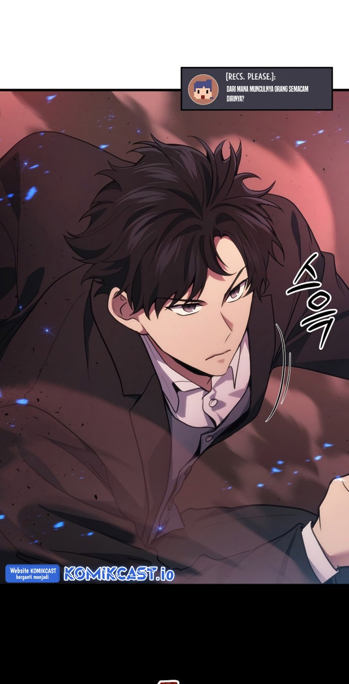 Chapter 19 - halaman 38