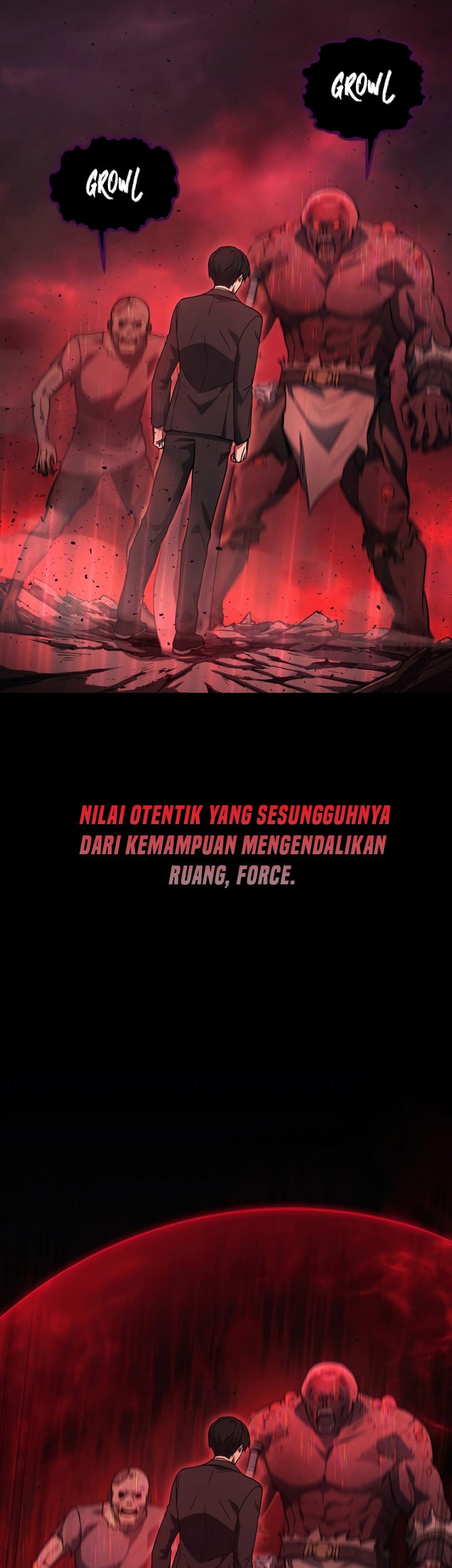 Chapter 19 - halaman 43