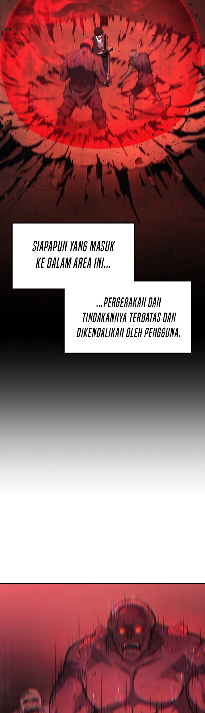 Chapter 19 - halaman 45