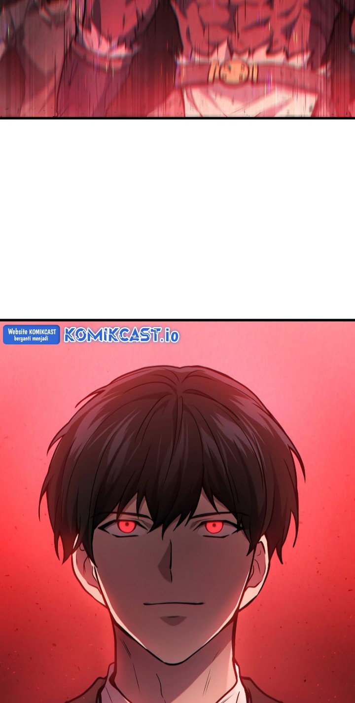 Chapter 19 - halaman 46