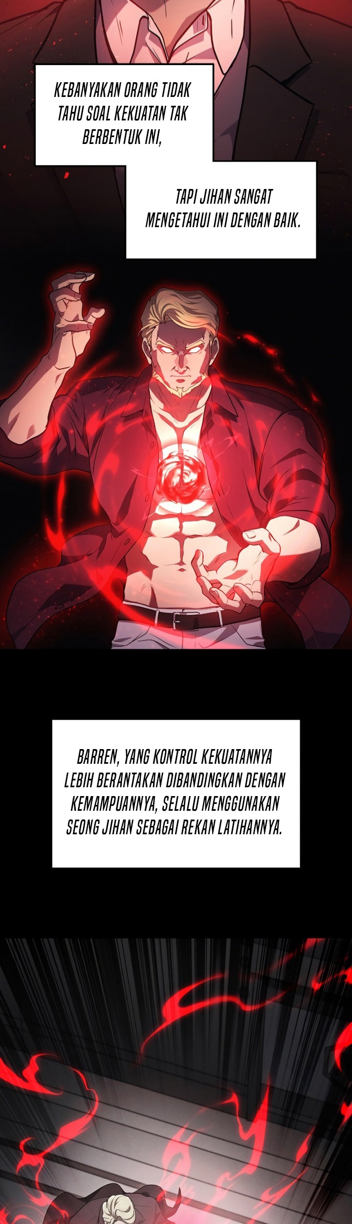 Chapter 19 - halaman 47