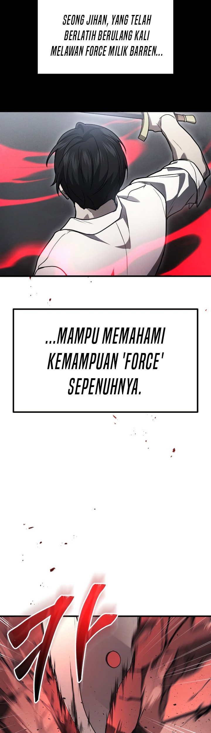 Chapter 19 - halaman 49