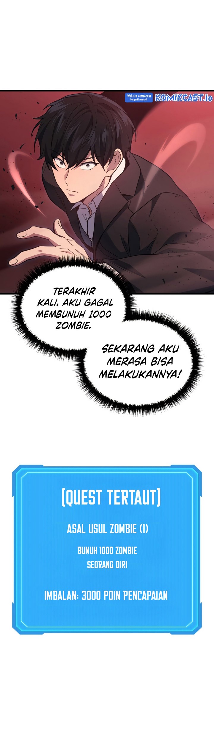 Chapter 19 - halaman 55