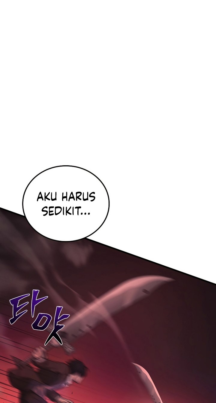 Chapter 19 - halaman 56