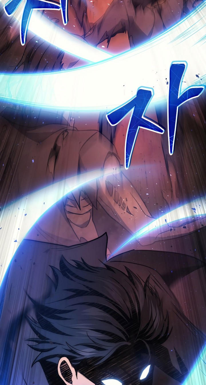 Chapter 19 - halaman 58