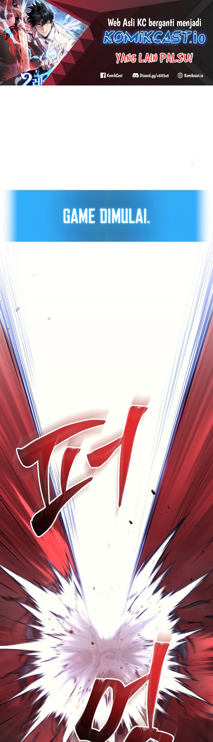 Chapter 19 - halaman 3