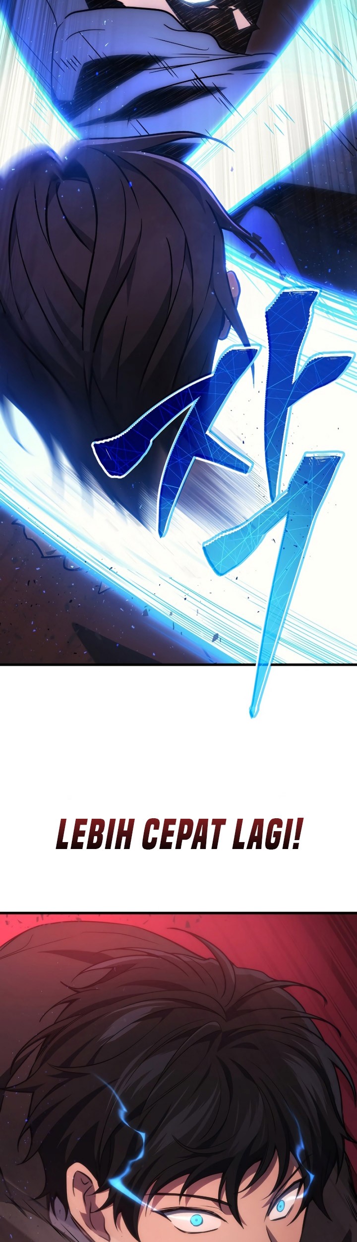 Chapter 19 - halaman 59