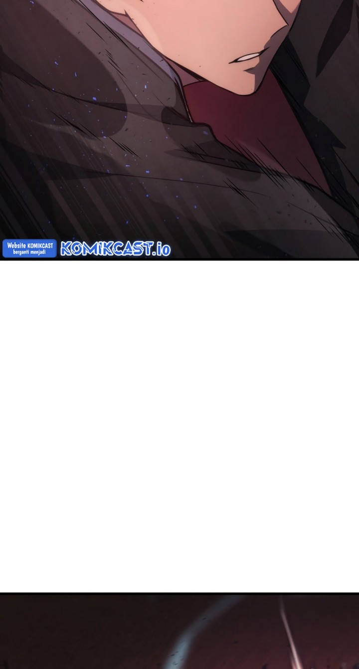 Chapter 19 - halaman 60