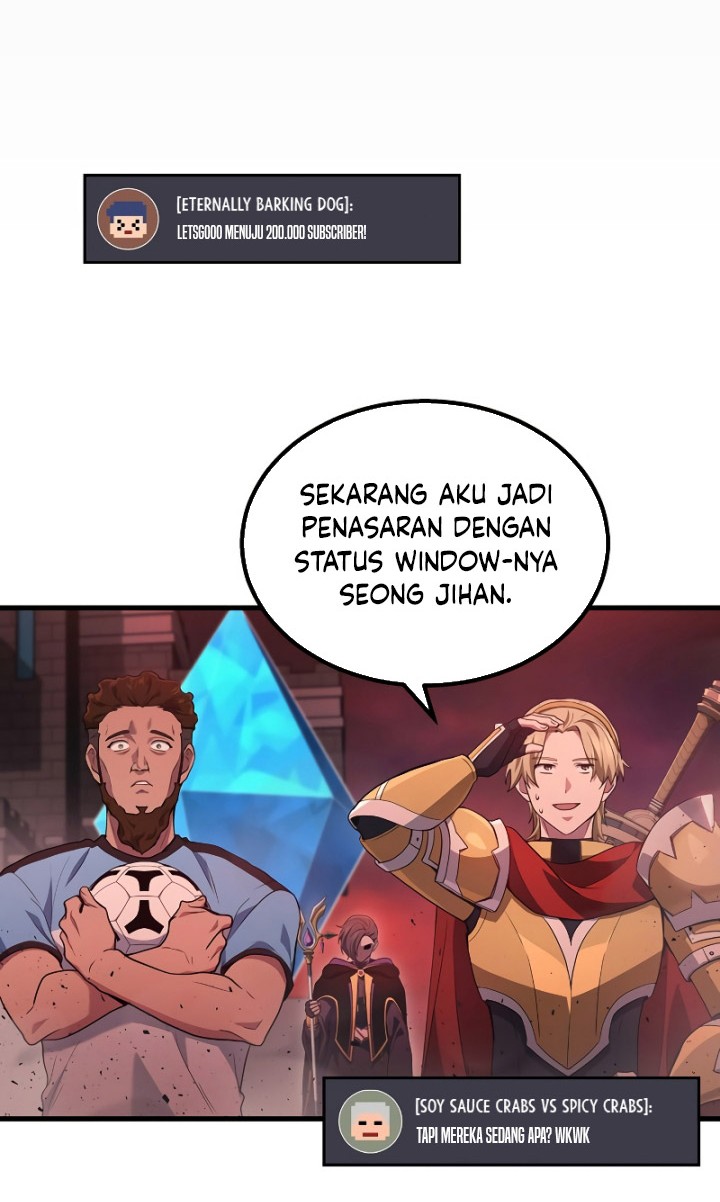 Chapter 19 - halaman 62