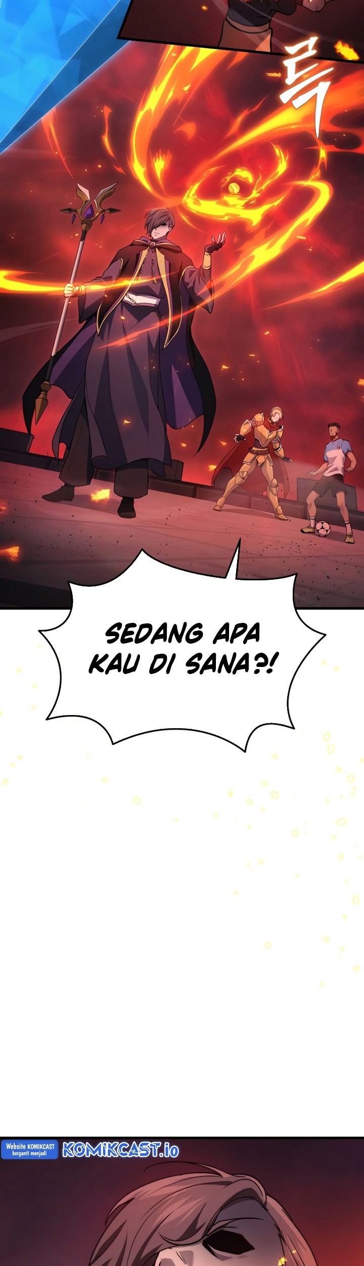 Chapter 19 - halaman 67
