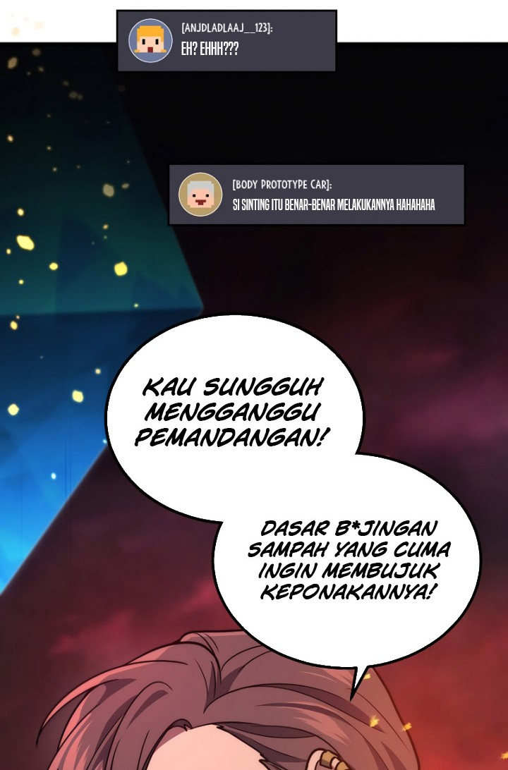 Chapter 19 - halaman 70