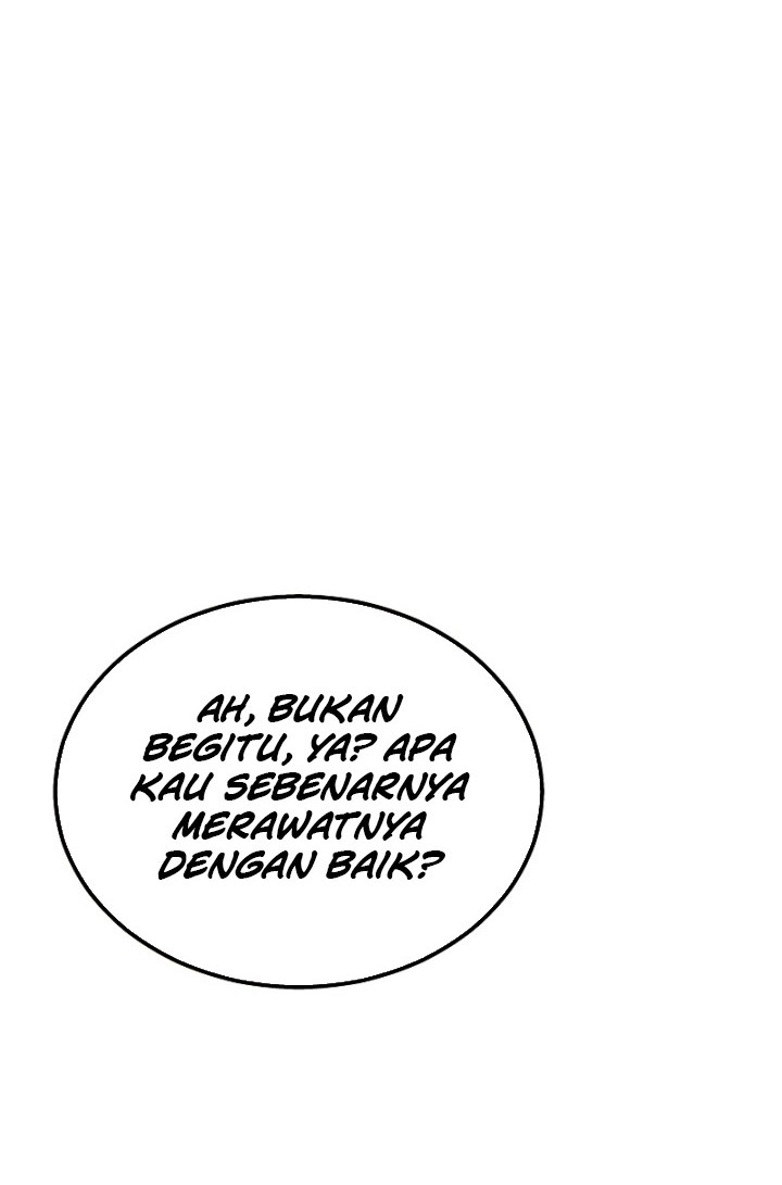 Chapter 19 - halaman 72