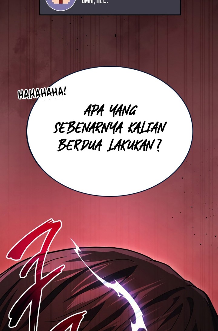 Chapter 19 - halaman 74