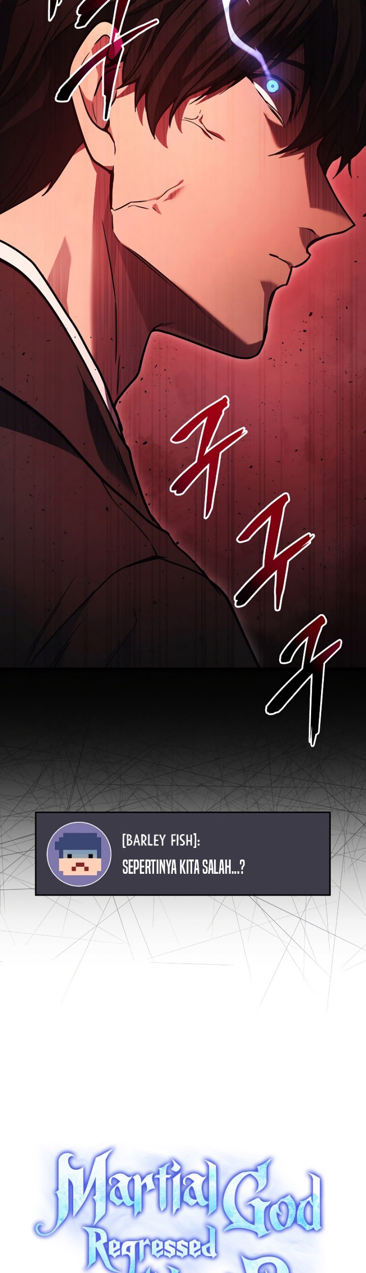 Chapter 19 - halaman 75