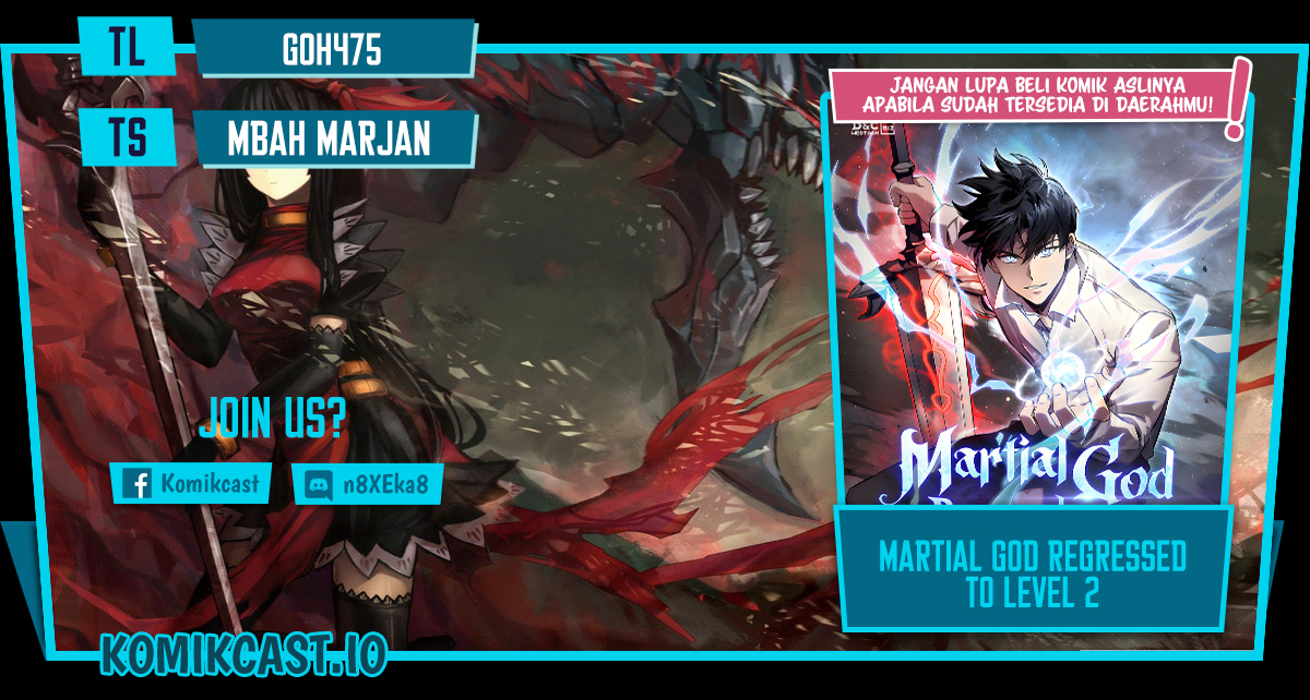 Chapter 18 - halaman 2