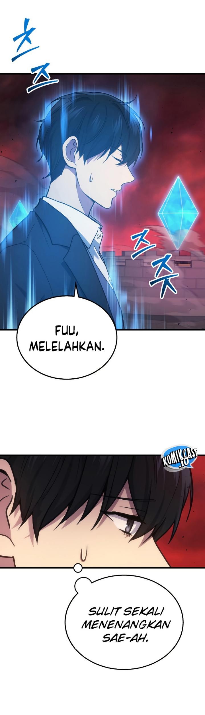 Chapter 18 - halaman 17
