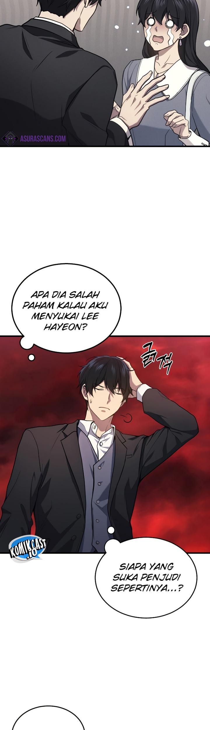 Chapter 18 - halaman 19