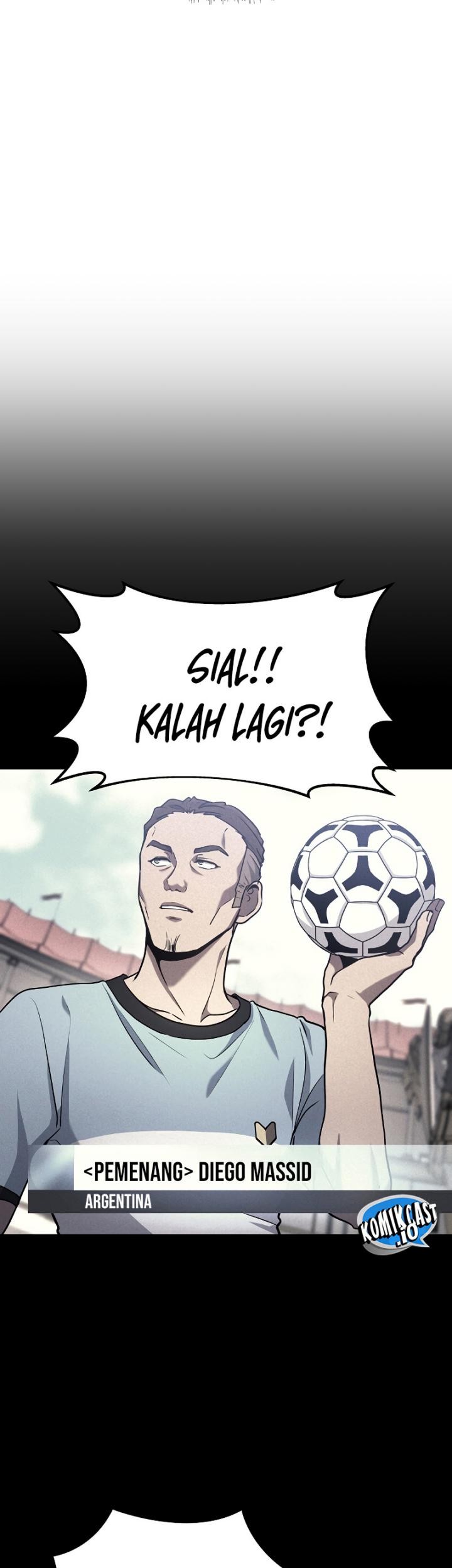 Chapter 18 - halaman 21