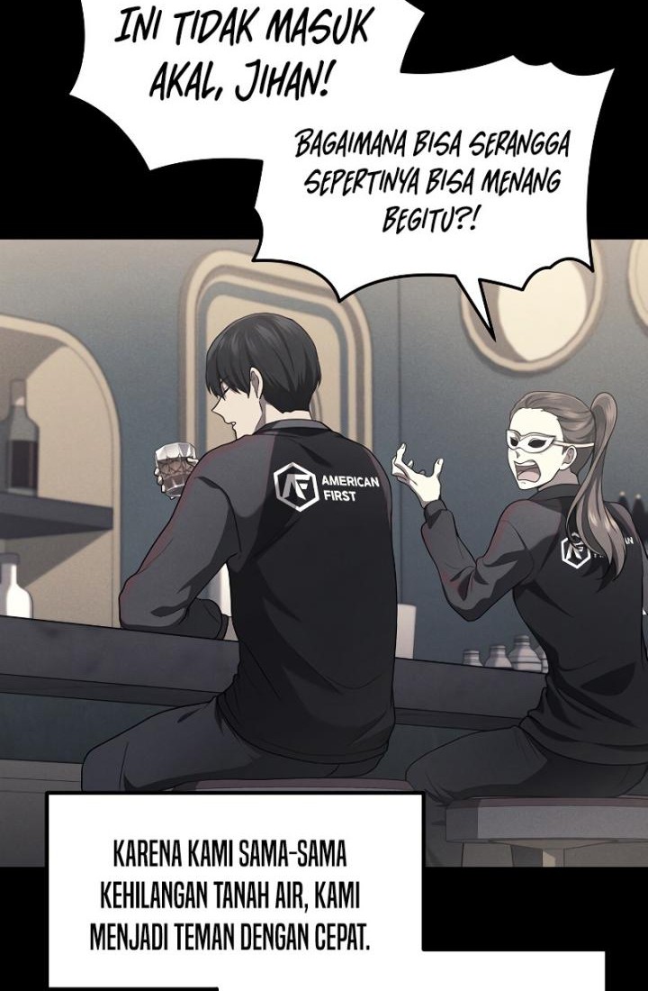 Chapter 18 - halaman 22
