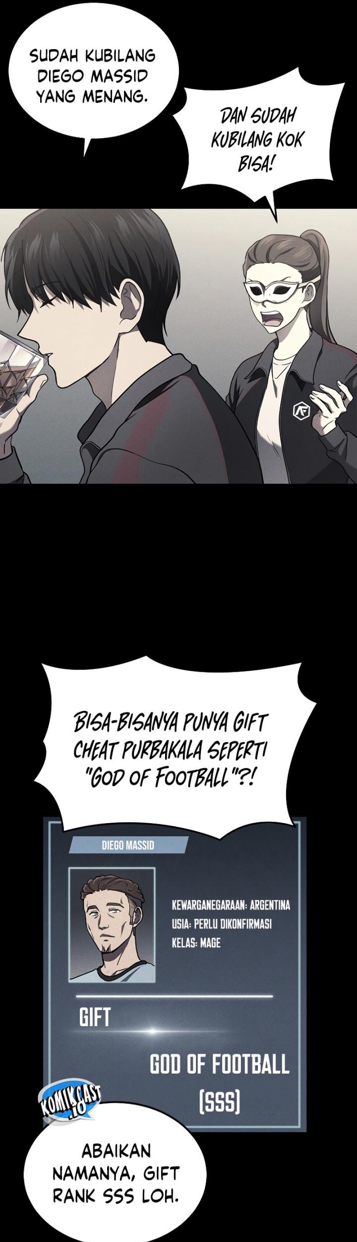 Chapter 18 - halaman 24