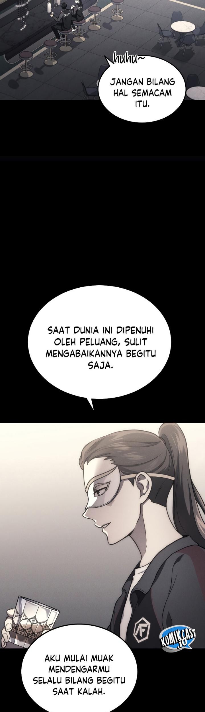 Chapter 18 - halaman 26
