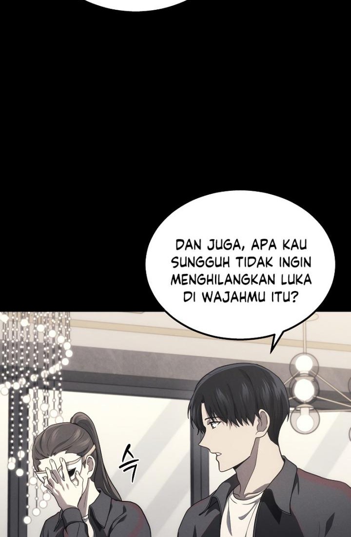 Chapter 18 - halaman 27