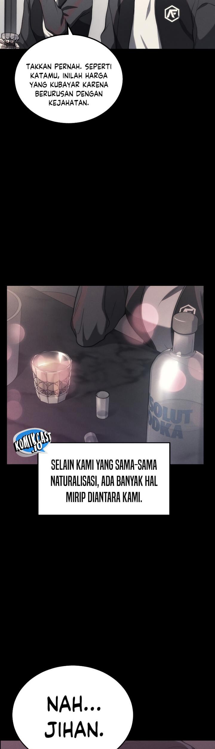 Chapter 18 - halaman 28