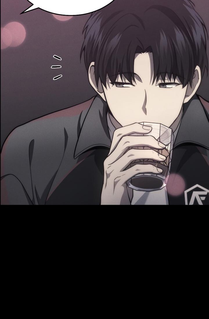 Chapter 18 - halaman 29