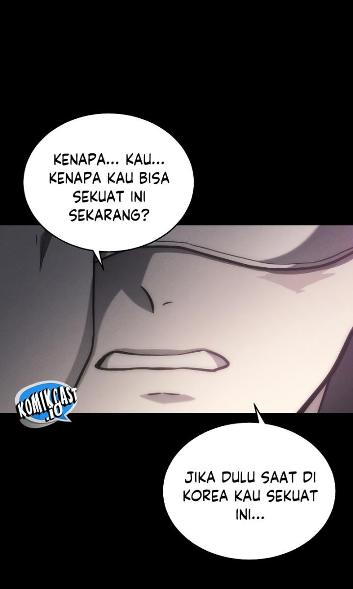 Chapter 18 - halaman 30