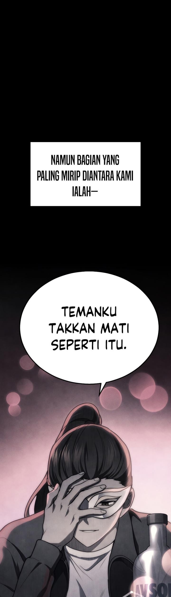 Chapter 18 - halaman 31