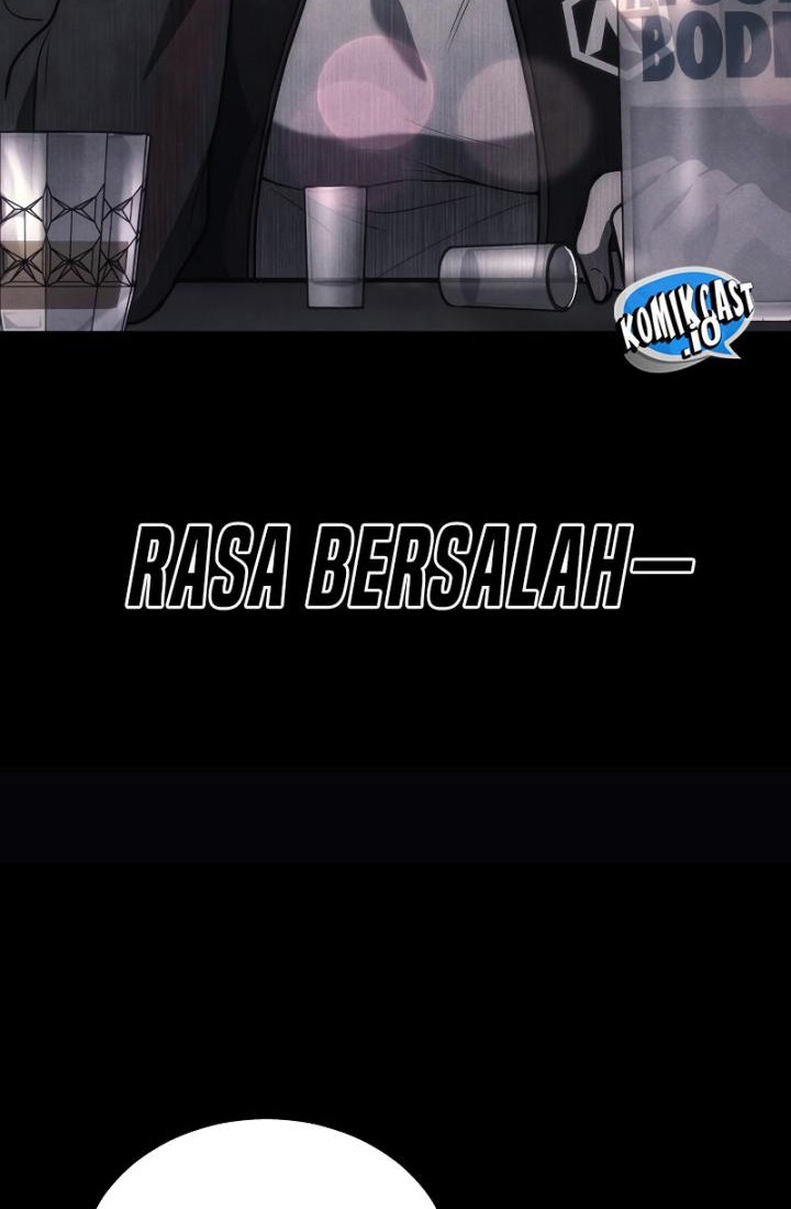 Chapter 18 - halaman 32