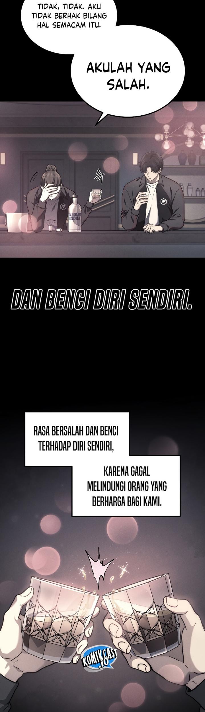 Chapter 18 - halaman 33