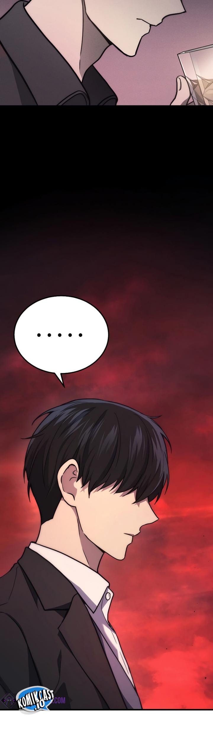 Chapter 18 - halaman 35