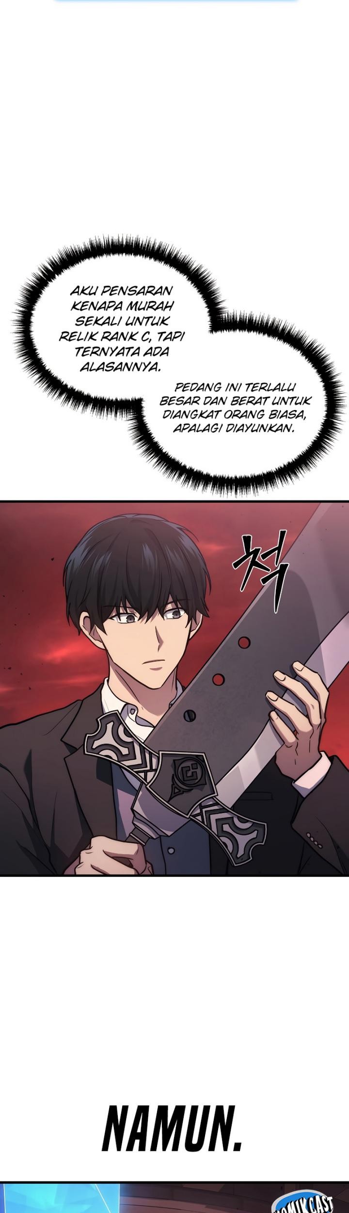 Chapter 18 - halaman 40
