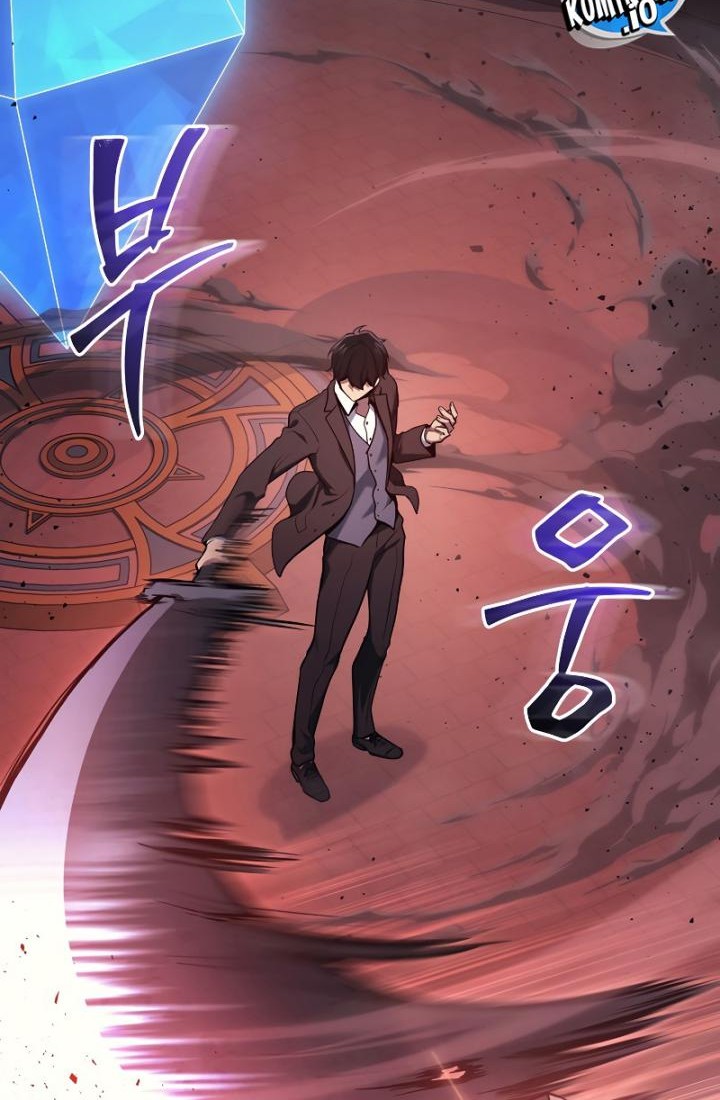 Chapter 18 - halaman 41