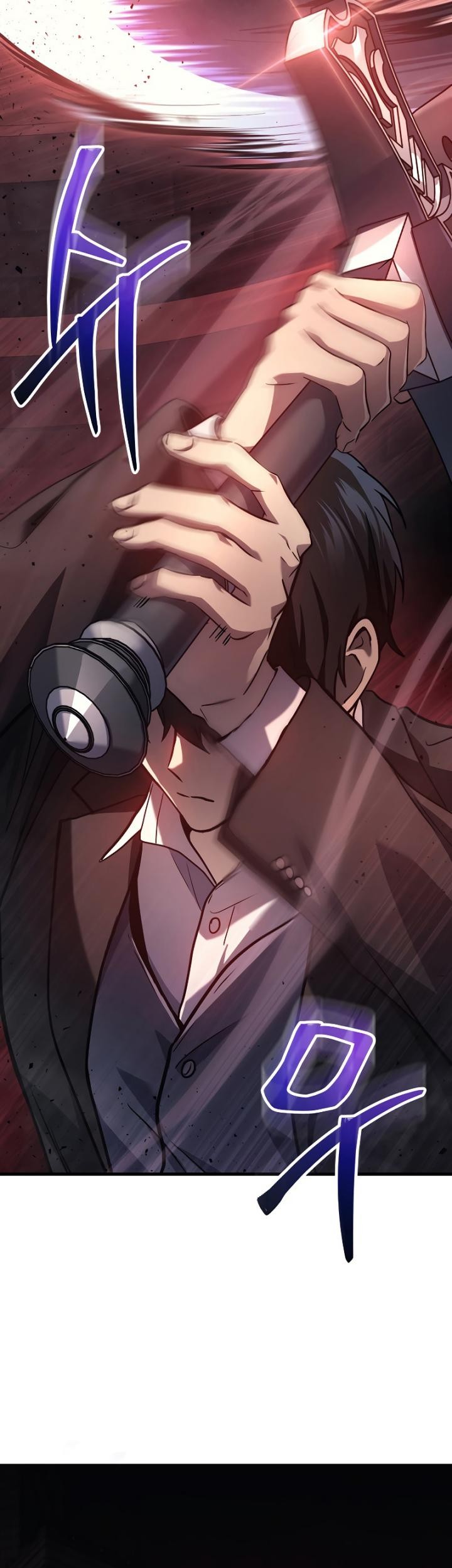 Chapter 18 - halaman 42