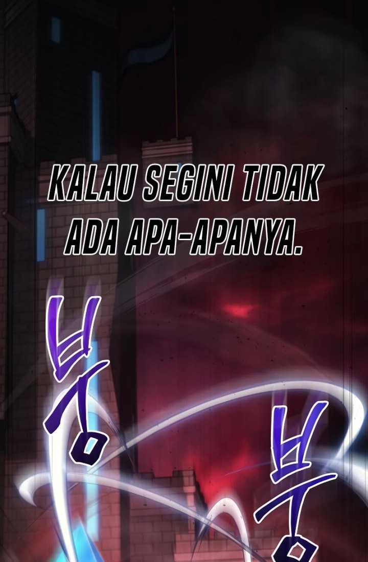 Chapter 18 - halaman 43