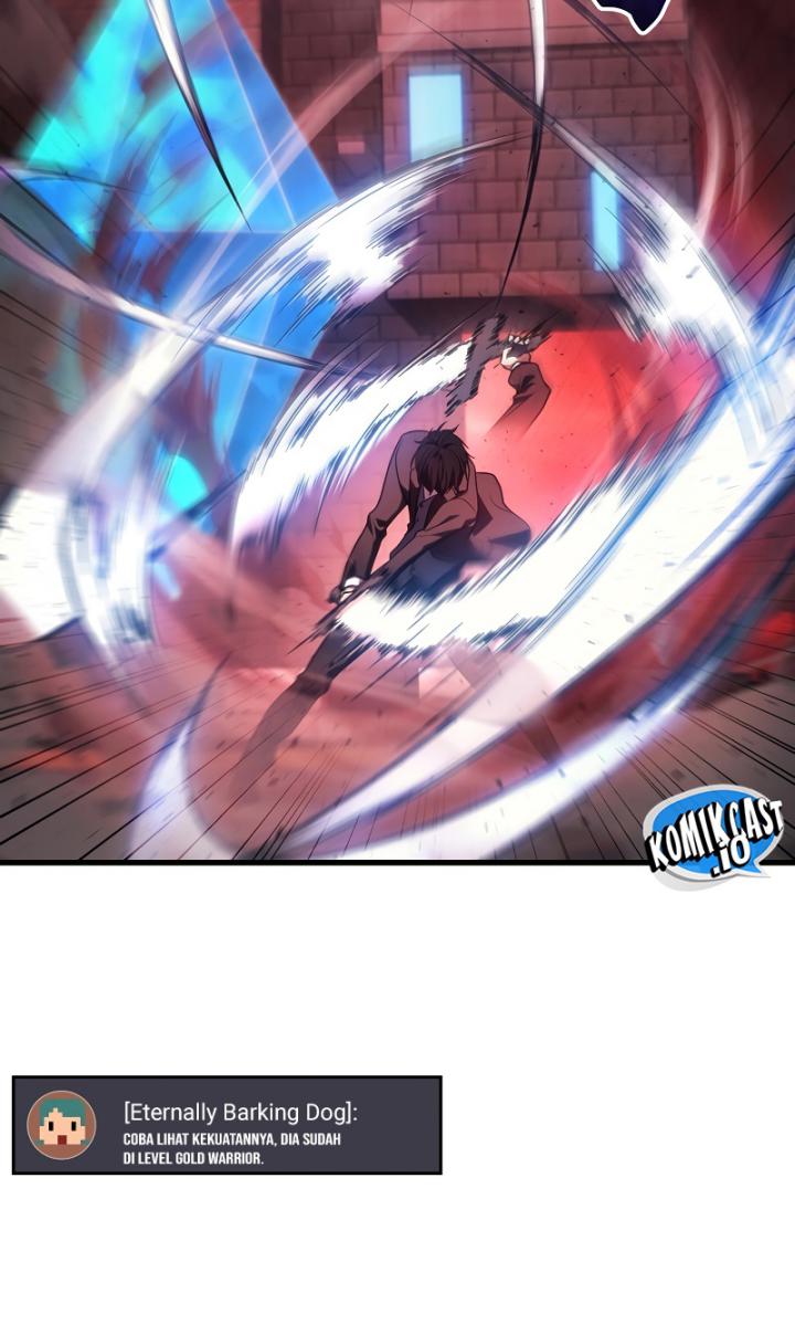 Chapter 18 - halaman 44
