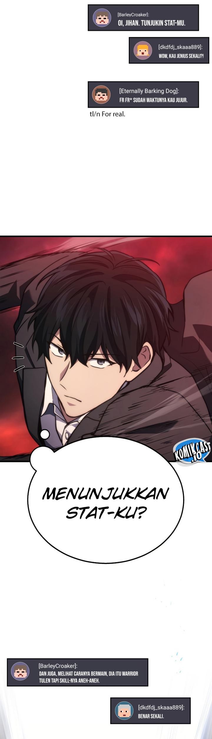 Chapter 18 - halaman 45