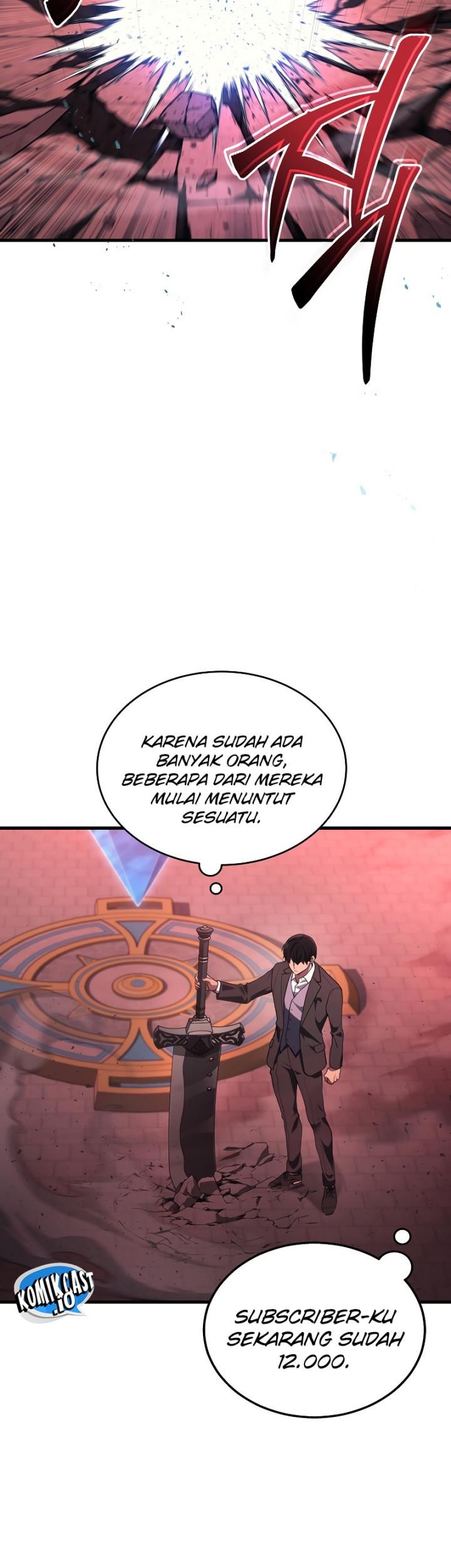 Chapter 18 - halaman 47