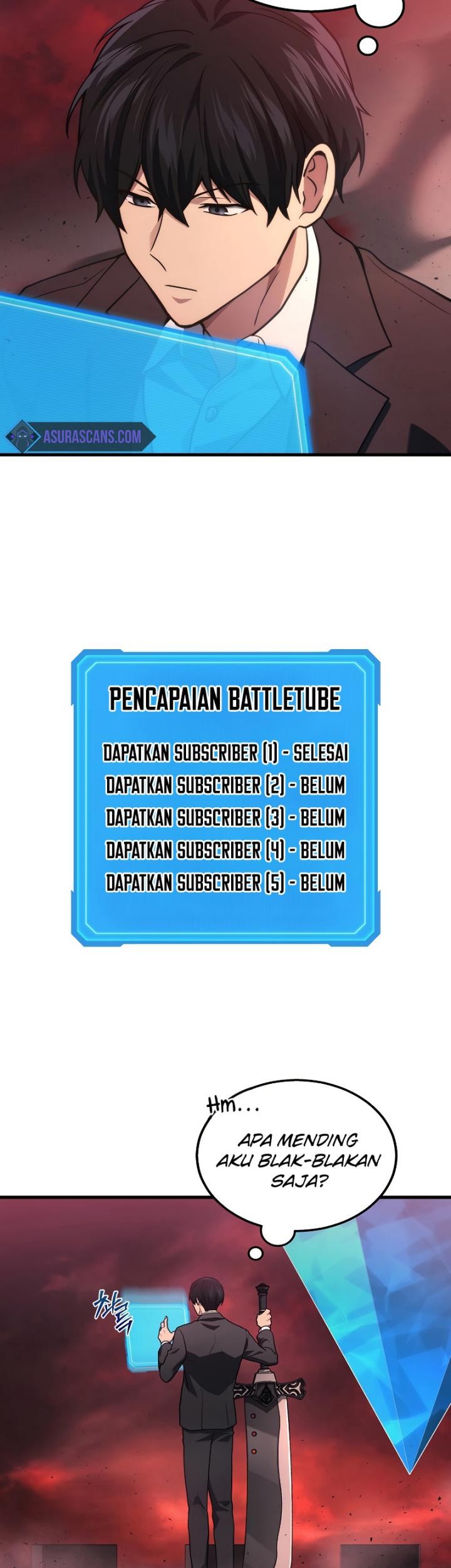 Chapter 18 - halaman 49