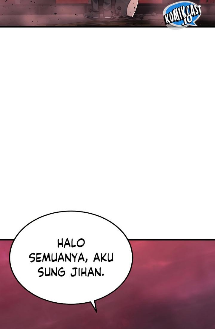 Chapter 18 - halaman 50