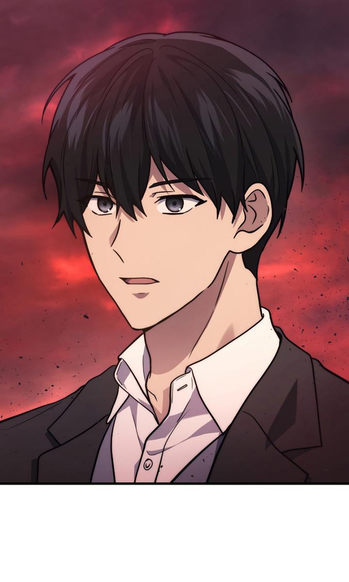 Chapter 18 - halaman 51