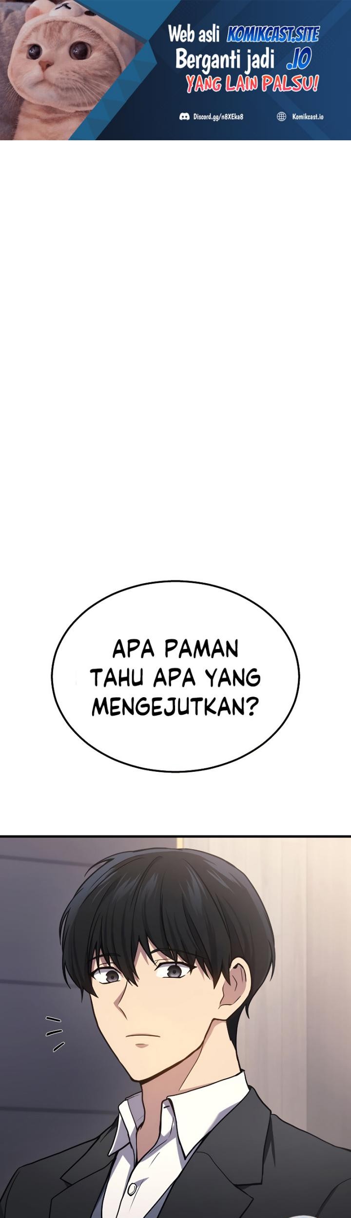 Chapter 18 - halaman 3