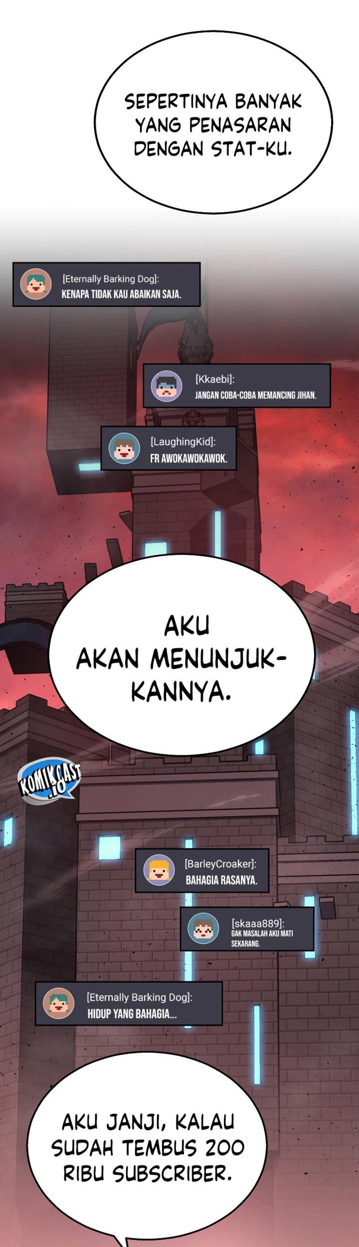 Chapter 18 - halaman 52